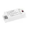 Минифото #1 товара Блок питания ARJ-SP-44-PFC-NFC-WR (44W, 3-45V, 0.3-1.05A) (Arlight, IP20 Пластик, 5 лет)