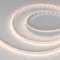 Минифото #1 товара Светодиодная лента FC-A200-8mm 24V Warm3500-CX1 (16 W/m, IP20, 5m) (Arlight, резка 1 светодиод)