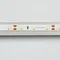 Минифото #3 товара Светодиодная лента RT 2-5000 12V Warm2700 (3528, 300 LED, CRI98) (Arlight, 4.8 Вт/м, IP20)