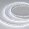 Минифото #4 товара Светодиодная лента RT-GM288-12mm 24V RGBW-MIX (19.2 W/m, IP20, 3838/2216, 5m) (Arlight, RGB-CCT, RGB-MIX, RGB-White MIX)