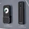 Минифото #3 товара Стенд Системы Управления SMART 830x600mm (DB 3мм, пленка, лого) (Arlight, -)