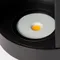 Минифото #5 товара Светильник LGD-Path-Round120-H650B-12W Warm White (Arlight, IP54 Металл, 3 года)