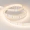 Минифото #4 товара Светодиодная лента RT 2-5000 24V Warm3000 2x2 (2835, 980 LED, LUX) (Arlight, 20 Вт/м, IP20)