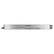 Минифото #3 товара Блок питания ARPV-LG24060-LINEAR-PFC-DALI2-PD (24V, 2.5A, 60W) (Arlight, IP67 Металл, 5 лет)