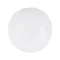 Минифото #2 товара Светильник CL-MUSHROOM-R180-8W Day4000 (WH, 120 deg, 230V) (Arlight, IP44 Пластик, 3 года)