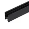 Минифото #1 товара Трек MAG-TRACK-2538-3000 (BK, 5LN) (Arlight, IP20 Металл, 5 лет)