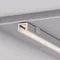 Минифото #2 товара Профиль SL-MINI-8-H6-2000 ANOD (Arlight, Алюминий)