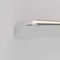 Минифото #9 товара Профиль SL-MINI-SHELF-H8-2000 ANOD OLIVE GREY (Arlight, Алюминий)