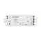 Минифото #2 товара INTELLIGENT ARLIGHT Диммер SMART-PWM-102-72-SH-PD-SUF (12-36V, 2x5A, TUYA BLE, 2.4G) (IARL, Контроллер)