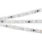 Минифото #1 товара Светодиодная лента SPI-5000PGS-5060-30 12V Cx3 RGB (12mm, 7.2W/m, IP67) (Arlight, Закрытый, IP67)