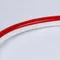 Минифото #3 товара Гибкий неон ARL-NEON-1608RH-SIDE 24V Red (Arlight, 6 Вт/м, IP65)