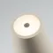Минифото #4 товара Светильник SP-DAISY-TAB-1.5W Warm3000-MIX (SD, 90 deg) (Arlight, IP54 Металл, 2 года)