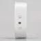 Минифото #2 товара Светильник SP-R120-6W Warm White (Arlight, IP20 Металл, 3 года)