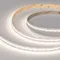 Минифото #1 товара Светодиодная лента ULTRA-A288-10mm 24V Day4000 (17 W/m, IP20, 5m) (Arlight, высок.эфф.200 лм/Вт)