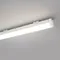 Минифото #4 товара Светильник ALT-LARGO-EMERGENCY-1500-40W Day4000 (WH, 120 deg, 230V) (Arlight, IP65 Пластик, 3 года)