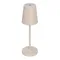 Минифото #1 товара Светильник SP-DAISY-TAB-1.5W Warm3000-MIX (SD, 90 deg) (Arlight, IP54 Металл, 2 года)