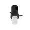 Минифото #3 товара Светильник ART-APRIORI-LANTERN-C-R60-5W Day4000 (BK, 350 deg, 48V) (Arlight, IP20 Металл, 3 года)