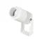 Минифото #2 товара Светильник ALT-RAY-ZOOM-R52-8W Warm3000 (WH, 10-40 deg, 230V) (Arlight, IP67 Металл, 3 года)