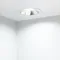Минифото #5 товара Светильник IM-STORM-R175-20W Day4000-MIX (WH, 80 deg, 230V) (Arlight, IP20 Металл, 3 года)