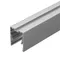 Минифото #2 товара Профиль KLUS-POWER-W50-2000 ANOD (Arlight, Алюминий)