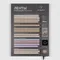 Минифото #9 товара Стенд Ленты ARL-COB-01-830х600mm (230V) (Arlight, -)