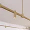 Минифото #2 товара Светильник ART-APRIORI-SPOT-R40-8W Warm3000 (GD, 36 deg, 48V) (Arlight, IP20 Металл, 3 года)