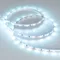 Минифото #3 товара Светодиодная лента RT-G60-5mm 24V RGB (6.6 W/m, IP20, 3838, 5m) (Arlight, узкая)