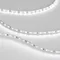 Минифото #3 товара Светодиодная лента MICROLED-5000L 24V White5500 4mm (2216, 120 LED/m, LUX) (Arlight, 5.4 Вт/м, IP20)
