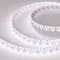 Минифото #4 товара Светодиодная лента RT-BA180-15mm 24V RGBW-MIX (28.8 W/m, IP20, 5060/2835, 5m) (Arlight, RGB-CCT, RGB-MIX, RGB-White MIX)