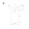 Минифото #3 товара Светильник MAG-MICROCOSM-SPOT-R35-5W Warm2700 (BK, 36 deg, 24V) (Arlight, IP20 Металл, 3 года)