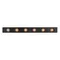 Минифото #3 товара Светильник MAG-DOTS-25-L200-6W Warm3000 (BK, 30 deg, 24V) (Arlight, IP20 Металл, 5 лет)