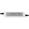 Минифото #2 товара Контроллер ARD-CLASSIC-SYNC-RGB-4000LED Black (230V, 370W, RF ПДУ) (Ardecoled, Закрытый)