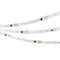 Минифото #3 товара Светодиодная лента герметичная SPI-SE-B60-10mm 24V RGB-PX6-BPT (12 W/m, IP65, 5060, 5m) (Arlight, бегущий огонь)