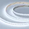 Минифото #1 товара Светодиодная лента ULTRA-A288-10mm 24V White6000 (17 W/m, IP20, 5m) (Arlight, высок.эфф.200 лм/Вт)