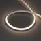 Минифото #1 товара Светодиодная лента герметичная MOONLIGHT-3D-X544-10x10mm 24V Day4000 (8 W/m, IP67, 5m, wire x1) (Arlight, Вывод боковой, 5 лет)