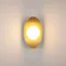 Минифото #5 товара Светильник SP-PERLEN-WALL-L350-6W Warm3200-MIX (GD, 150 deg, 230V, TOUCH-DIM) (Arlight, IP20 Металл, 5 лет)