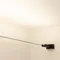 Минифото #4 товара Лента-трос STINGRAY-IC-A120 24V Warm3000 (9.6 W/m, IP20, 10m) (Arlight, -)