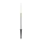 Минифото #1 товара Светильник KT-CATALI-BOLL-H400-0.5W Warm3000 (BK, 160 deg, 24V) (Arlight, IP65 Металл, 3 года)