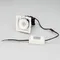 Минифото #2 товара Светильник CL-SIMPLE-S80x80-9W Warm3000 (WH, 45 deg) (Arlight, IP20 Металл, 3 года)