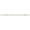 Минифото #2 товара Светодиодная лента RT-A90-10mm 24V White6000 (4.8 W/m, IP20, 2835, 5m) (Arlight, высок.эфф.200 лм/Вт)