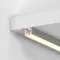 Минифото #7 товара Профиль SL-MINI-10-3000 ANOD (Arlight, Алюминий)