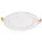 Минифото #7 товара Светильник DL-172M-15W Warm White (Arlight, IP40 Металл, 3 года)