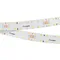 Минифото #1 товара Светодиодная лента RT 2-4700 24V Warm2700 20mm (2835, 140 LED/m, LUX) (Arlight, 21.6 Вт/м, IP20)