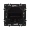 Минифото #3 товара Механизм розетки с USB зарядкой SCT-NOBE-MUAA-SFPL-CA (230V, 16A) (Arlight, Кашемир)
