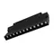 Минифото #1 товара Светильник MAG-ORIENT-LASER-FOLD-S230-12W Day4000 (BK, 30 deg, 48V) (Arlight, IP20 Металл, 3 года)
