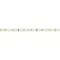 Минифото #5 товара Светодиодная лента MICROLED-M280-8mm 24V Day-MIX (16.5 W/m, IP20, 2216, 5m) (Arlight, Изменяемая ЦТ)