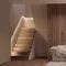 Минифото #7 товара Профиль WALL-2228-2000 ANOD (Arlight, Алюминий)