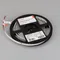 Минифото #4 товара Светодиодная лента RT-A90-10mm 24V White6000 (4.8 W/m, IP20, 2835, 5m) (Arlight, высок.эфф.200 лм/Вт)