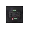 Минифото #3 товара INTELLIGENT ARLIGHT Кнопочная панель SMART-DMX512-801-22-8G-8SC-DIM-IN Black (230V, 2.4G) (IARL, IP20 Пластик, 5 лет)