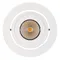 Минифото #2 товара Светодиодный светильник LTD-95WH 9W White 45deg (Arlight, IP40 Металл, 3 года)
